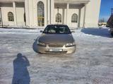 Toyota Camry 1998 годаfor3 000 000 тг. в Астана – фото 5