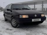 Volkswagen Passat 1993 годаүшін1 450 000 тг. в Алматы