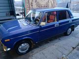 ВАЗ (Lada) 2103 1979 года за 499 999 тг. в Новая Бухтарма – фото 2