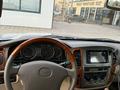 Toyota Land Cruiser 2006 годаfor10 450 000 тг. в Атырау – фото 12