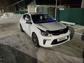 Kia Rio 2019 года за 7 500 000 тг. в Зайсан
