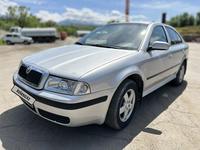 Skoda Octavia 2006 годаүшін3 700 000 тг. в Алматы