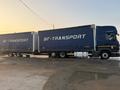 Scania  R-Series 2014 года за 50 000 000 тг. в Алматы – фото 3