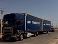 Scania  R-Series 2014 года за 50 000 000 тг. в Алматы