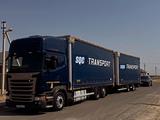 Scania  R-Series 2014 года за 50 000 000 тг. в Алматы