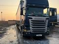 Scania  R-Series 2014 года за 50 000 000 тг. в Алматы – фото 2