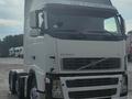 Volvo  FH 2007 года за 17 000 000 тг. в Алматы – фото 3