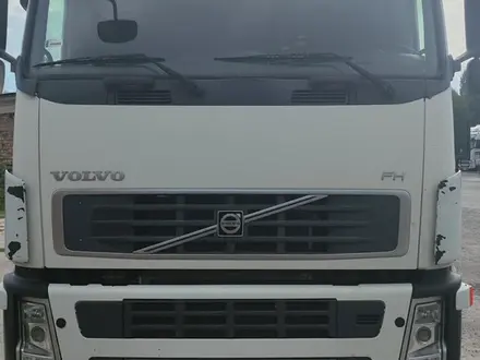 Volvo  FH 2007 года за 17 000 000 тг. в Алматы