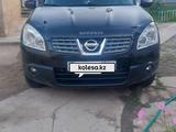 Nissan Qashqai 2007 года за 5 000 000 тг. в Актобе