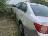 Chevrolet Epica 2007 года за 1 500 000 тг. в Шымкент – фото 3