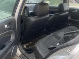 Chevrolet Epica 2007 года за 1 500 000 тг. в Шымкент – фото 5