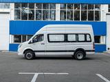 Foton  Foton Toano Bus 2023 года за 20 700 000 тг. в Павлодар – фото 2