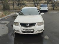 Nissan Almera 2011 годаүшін3 200 000 тг. в Алматы