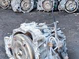 АКПП коробка передач Toyota-Lexus (2az/1mz/3mz/2ar/1gr/2gr/3gr/4gr/2tr/1ur) за 87 900 тг. в Алматы – фото 3