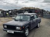 ВАЗ (Lada) 2107 2004 годаүшін200 000 тг. в Экибастуз – фото 2