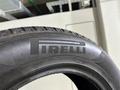 Pirelli Scorpion, производство Great Britain. Размер 255 60 20.үшін390 000 тг. в Алматы – фото 3