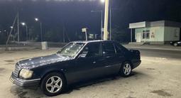 Mercedes-Benz E 280 1995 годаfor1 550 000 тг. в Талдыкорган – фото 3