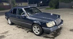 Mercedes-Benz E 280 1995 годаfor1 550 000 тг. в Талдыкорган – фото 2