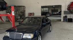 Mercedes-Benz E 280 1995 годаfor1 550 000 тг. в Талдыкорган