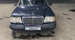 Mercedes-Benz E 280 1995 годаfor1 550 000 тг. в Талдыкорган – фото 4