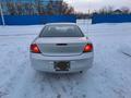 Chrysler Sebring 2004 годаfor3 500 000 тг. в Кокшетау – фото 5