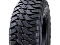 Arivo Rock Trak R/T 109QXL 235/75 R15 за 51 000 тг. в Алматы