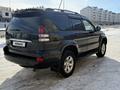 Toyota Land Cruiser Prado 2008 года за 11 500 000 тг. в Актобе – фото 10