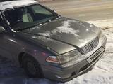 Toyota Mark II 1996 года за 3 016 000 тг. в Усть-Каменогорск