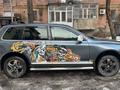 Volkswagen Touareg 2004 годаfor3 500 000 тг. в Шамалган – фото 7