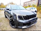 Kia Sorento 2025 года за 18 800 000 тг. в Павлодар