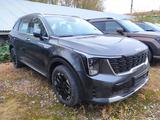 Kia Sorento 2025 года за 18 800 000 тг. в Павлодар – фото 2