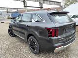 Kia Sorento 2025 года за 18 800 000 тг. в Павлодар – фото 3