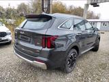 Kia Sorento 2025 года за 18 800 000 тг. в Павлодар – фото 4