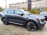 Kia Sorento 2025 года за 18 800 000 тг. в Павлодар – фото 5