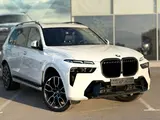 BMW X7 XDrive 40i 2025 года за 70 000 000 тг. в Караганда