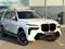 BMW X7 XDrive 40i 2025 годаүшін70 000 000 тг. в Караганда