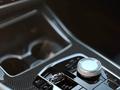 BMW X7 XDrive 40i 2025 годаүшін70 000 000 тг. в Караганда – фото 16