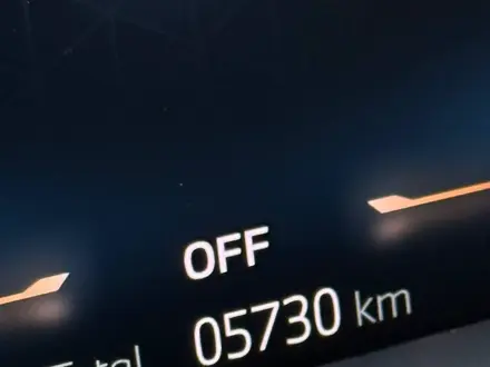 BMW X7 XDrive 40i 2025 года за 70 000 000 тг. в Караганда – фото 7