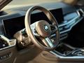 BMW X7 XDrive 40i 2025 годаүшін70 000 000 тг. в Караганда – фото 18