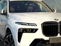 BMW X7 XDrive 40i 2025 годаүшін70 000 000 тг. в Караганда – фото 3
