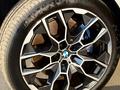 BMW X7 XDrive 40i 2025 годаүшін70 000 000 тг. в Караганда – фото 8