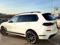 BMW X7 XDrive 40i 2025 годаүшін70 000 000 тг. в Караганда – фото 4