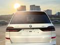 BMW X7 XDrive 40i 2025 годаүшін70 000 000 тг. в Караганда – фото 6