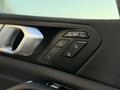 BMW X7 XDrive 40i 2025 годаүшін70 000 000 тг. в Караганда – фото 11