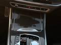 BMW X7 XDrive 40i 2025 годаүшін70 000 000 тг. в Караганда – фото 13