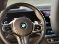 BMW X7 XDrive 40i 2025 годаүшін70 000 000 тг. в Караганда – фото 10