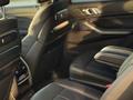 BMW X7 XDrive 40i 2025 годаүшін70 000 000 тг. в Караганда – фото 15