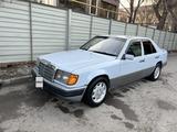 Mercedes-Benz E 230 1992 годаүшін1 400 000 тг. в Талдыкорган