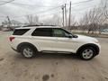 Ford Explorer 2021 года за 25 000 000 тг. в Алматы – фото 11