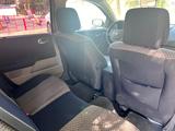 Renault Megane 2006 года за 1 800 000 тг. в Актау – фото 3